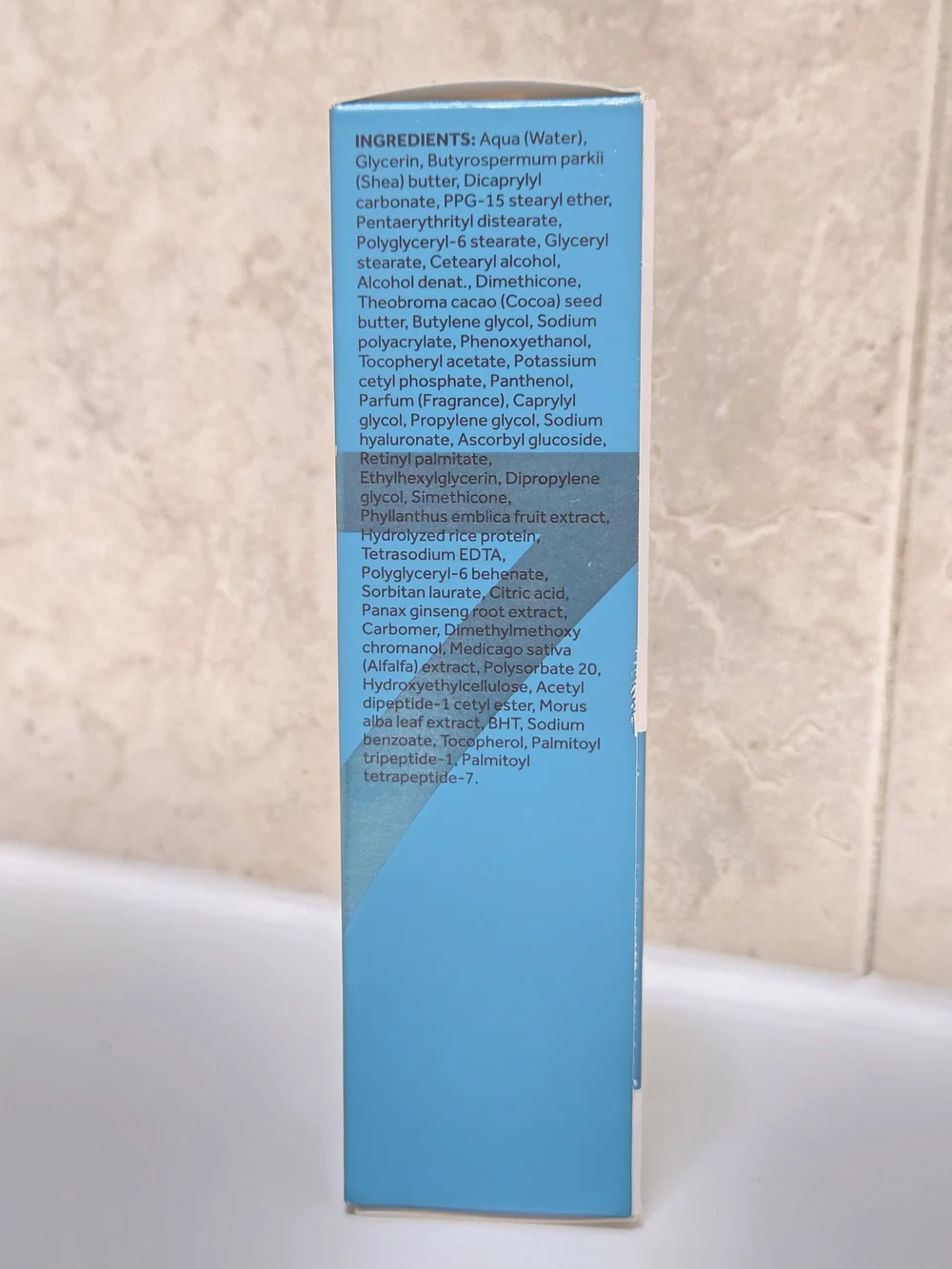 $7 Add On No7 Protect & Perfect Intense Hand & Nail Treatment 2.5 oz